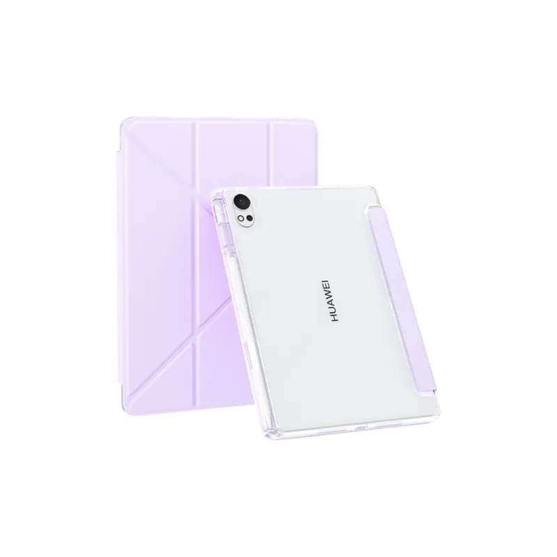 IFACE MALL Tablet Protective Cases-3