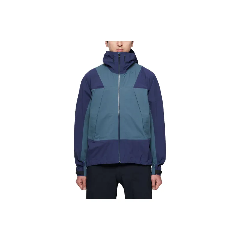 Goldwin Jackets Men-4