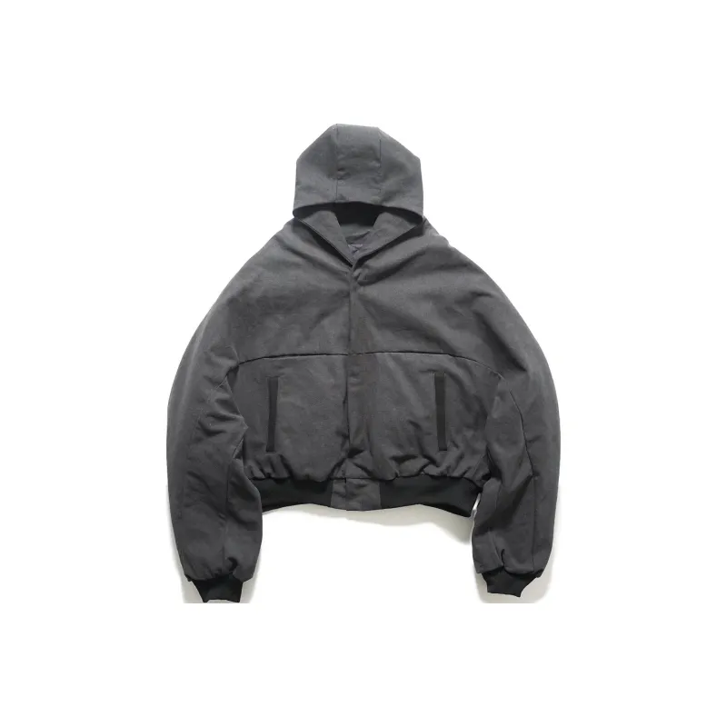 RRR-123 Banshee Bomber Jacket-0