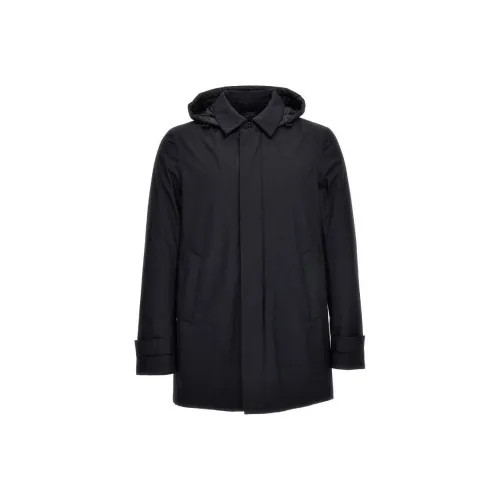 Pt01 Clothing for Women