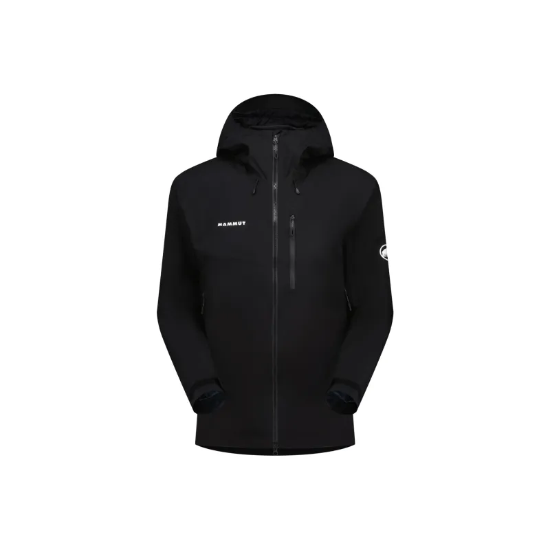 MAMMUT Windbreaker Jackets Men-0