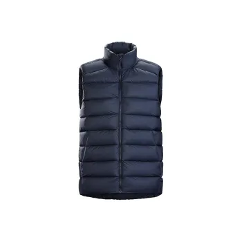 Arcteryx Vests Men