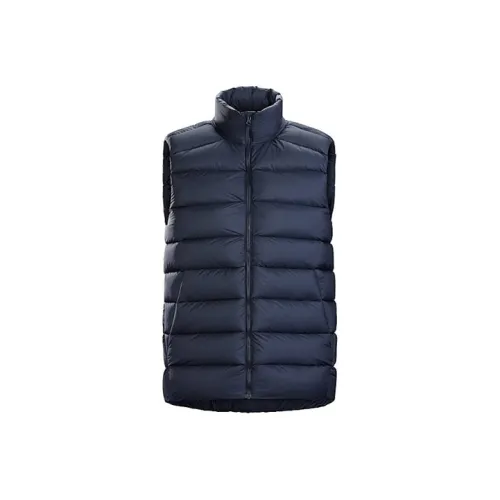 Arcteryx Vests Men