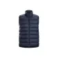 Exosphere Blue/Exosphere