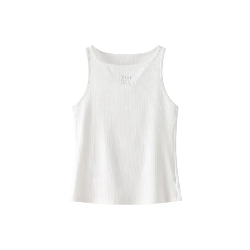 GRACEWELL Women's Tank Tops-8