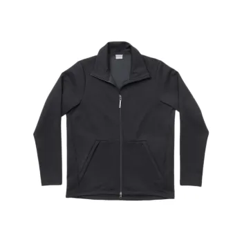 Houdini M's Mono Air Jacket Jackets Coats Men's Pure Black