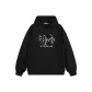 Black (Front Big Cat)