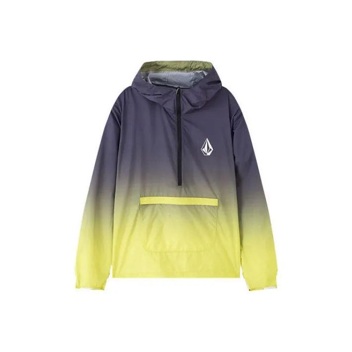 VOLCOM Jackets Men-0