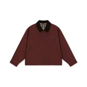 BONELESS Jackets Unisex