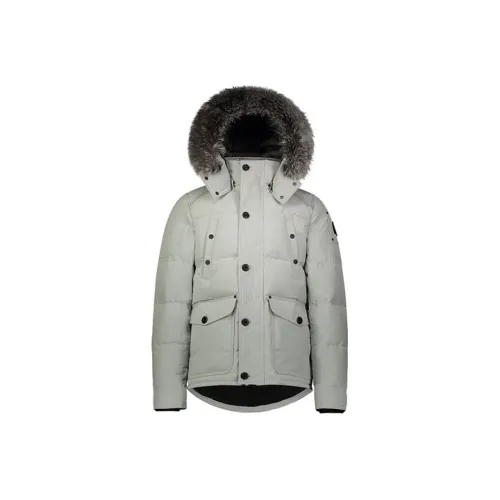 adidas Traveer Jacket Gender Neutral Mens