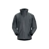 Wolf Gray/Wolf