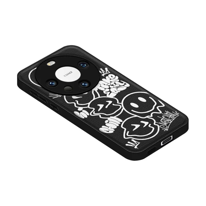 Small bones Phone Cases-10