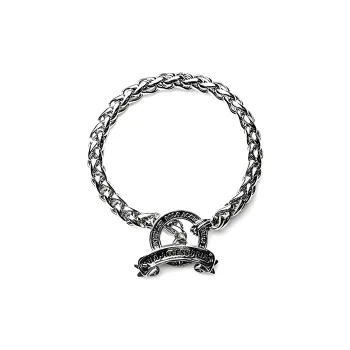 SOLO Bracelets Unisex