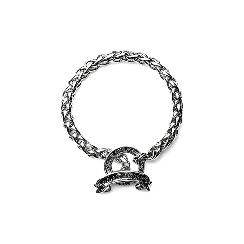 SOLO Bracelets Unisex