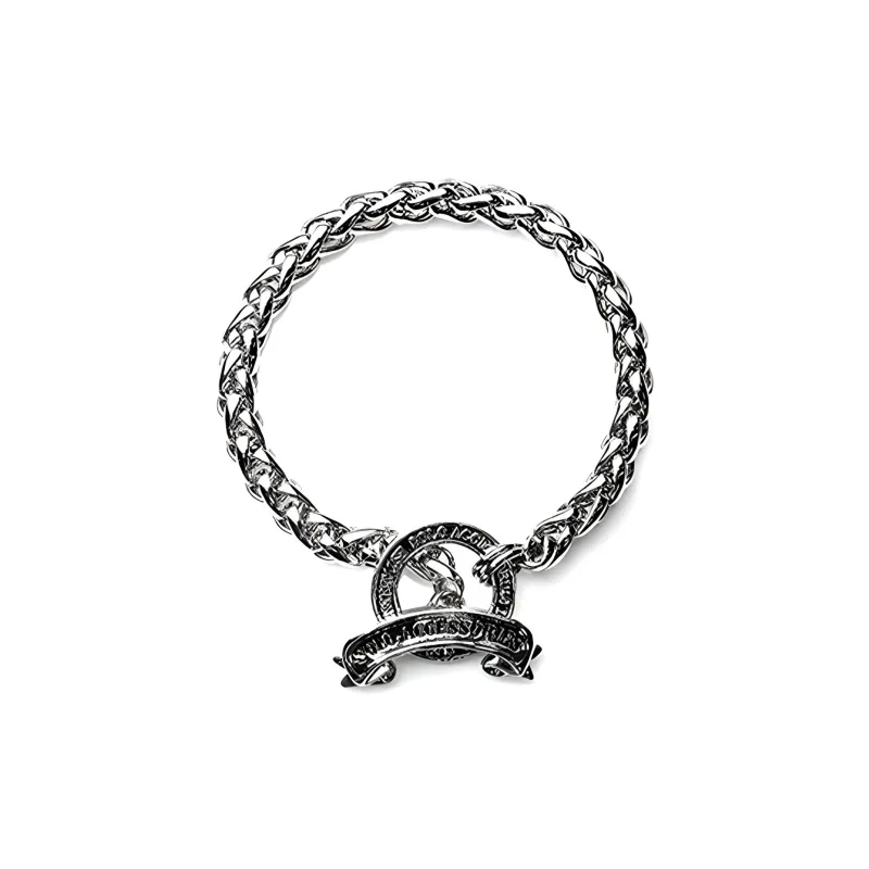 SOLO Bracelets Unisex-3