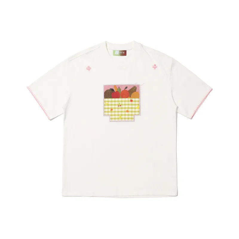 NSTNEW START T Shirts Unisex-0