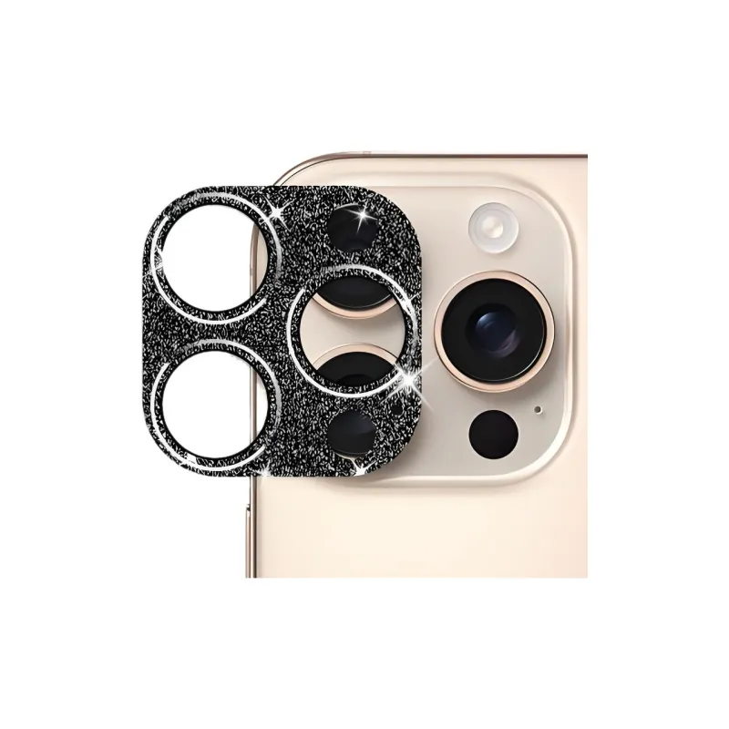 KEBO Mobile Phone Lens Protectors-3