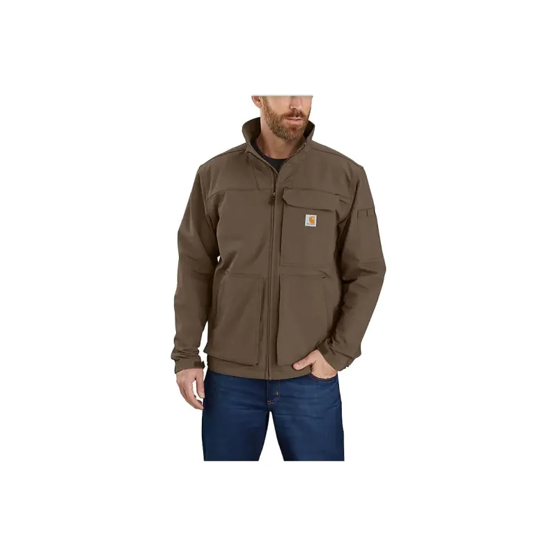 Carhartt Jackets Men-0