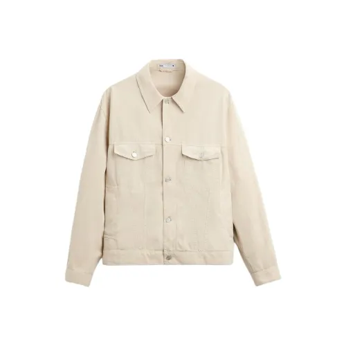 bjc Classic Mini Bomber Jacket Chocolate New