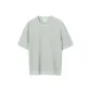 Light Gray Green