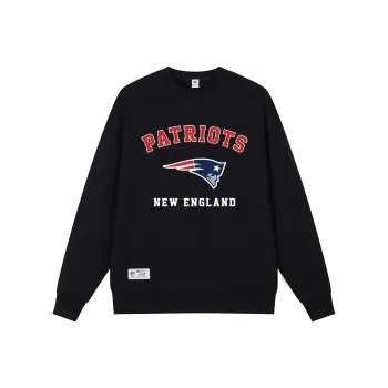 NFL Sweatshirts Unisex