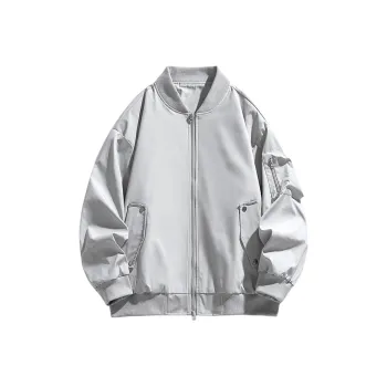 RICE NINE TEN Jackets Unisex