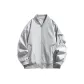 Smoke Gray