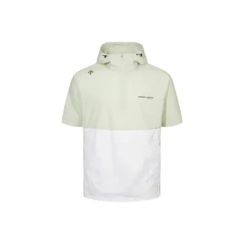 DESCENTE Jackets & Coats Unisex