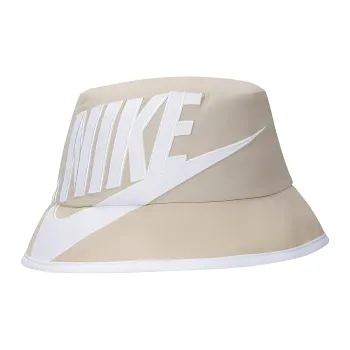Nike Bucket Hats Kids