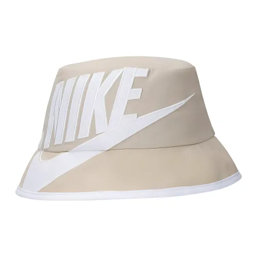 Womens Maroons 2022 White Players Training BRRR 47 Clean Up Cap