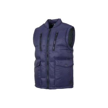 Under Armour Vest Men's Dark Blue