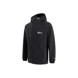 Black/6000