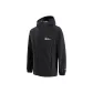 Black/6000