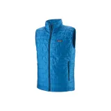 Blue/Andes Blue w/Andes Blue