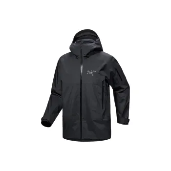 Arcteryx SABRE Jackets Coats Men's
