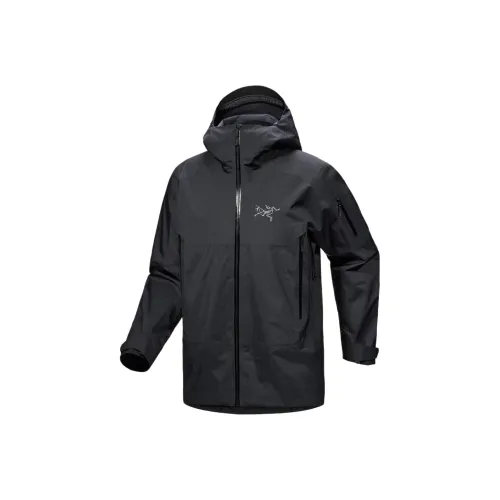 Arcteryx SABRE Jackets Coats Men's