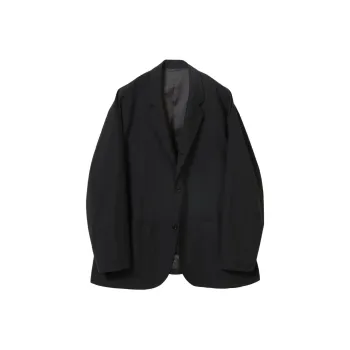 Beams / Easy Jacket Business Suit Men's