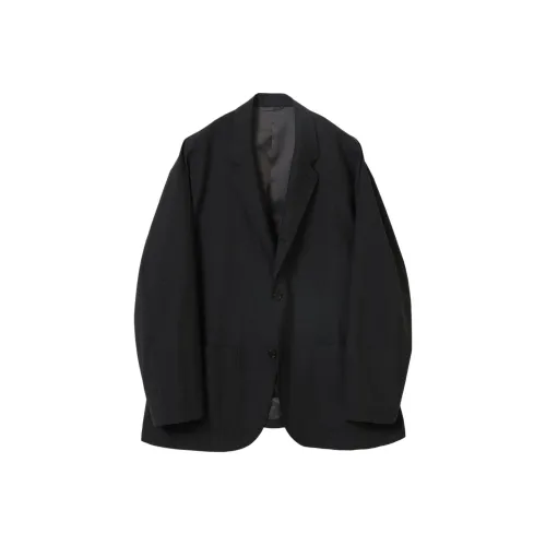 Beams / Easy Jacket Business Suit Men's