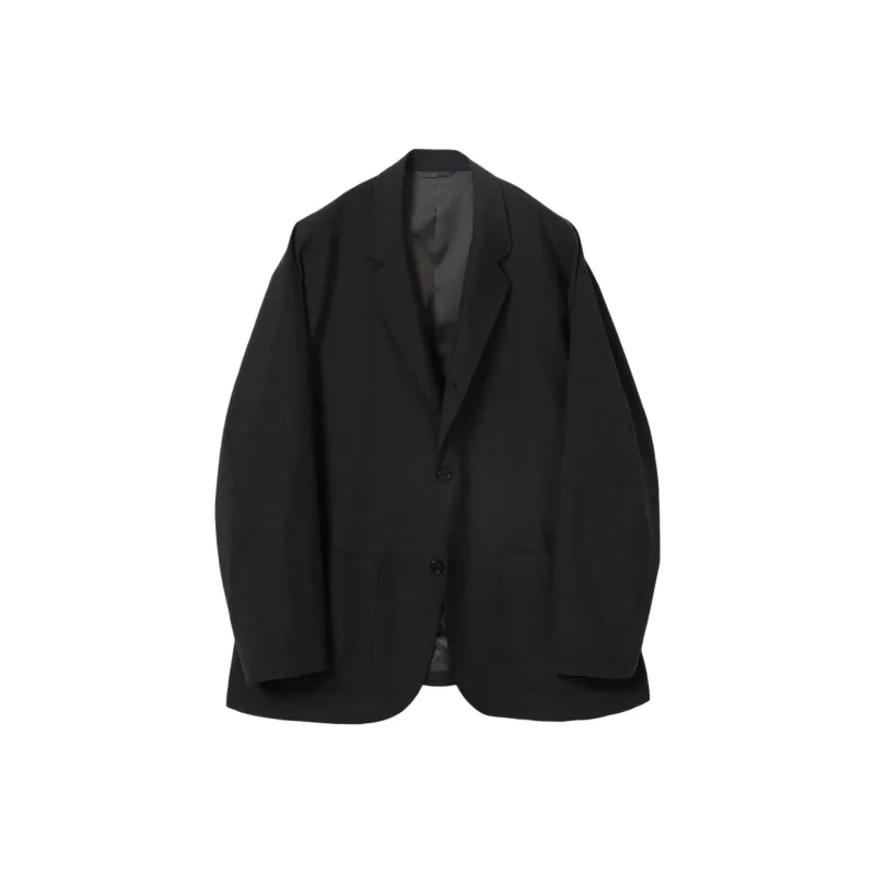 Beams / Easy Jacket Business Suit Men's-0