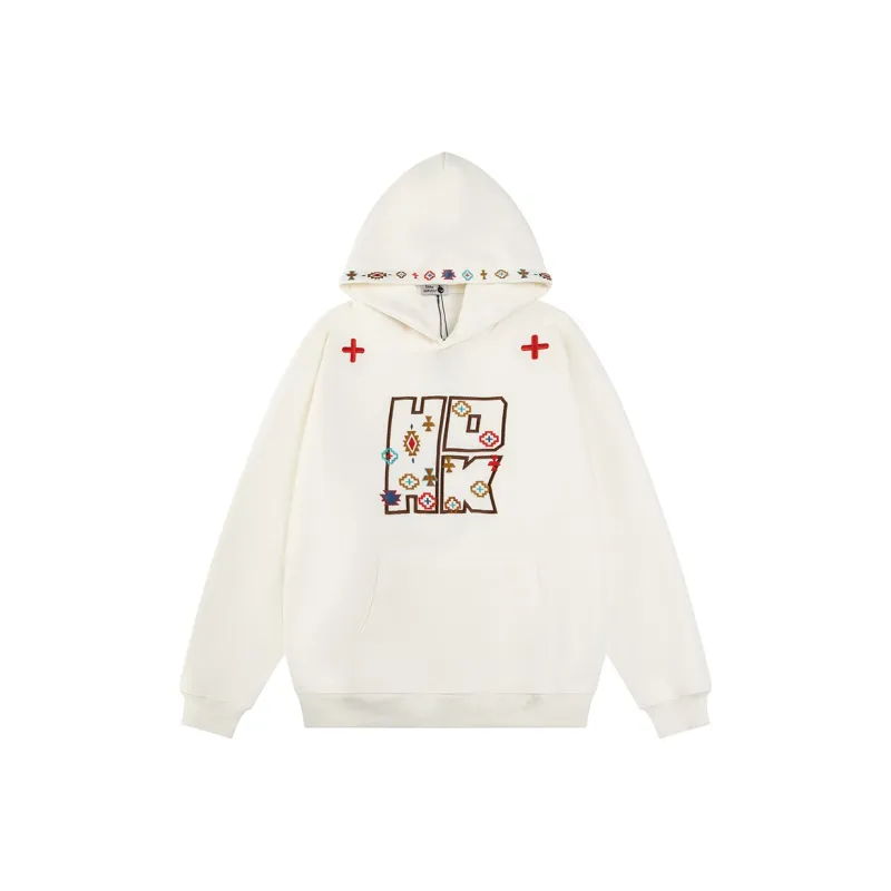 BABUGGE Sweatshirts Unisex-6
