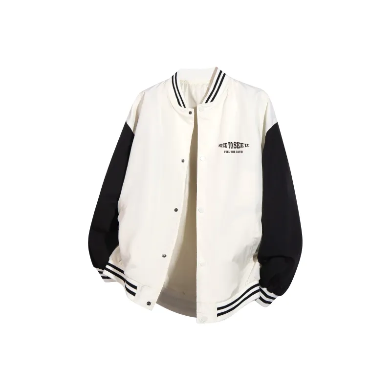 HONOR OF KINGS Jackets Coats Unisex-8
