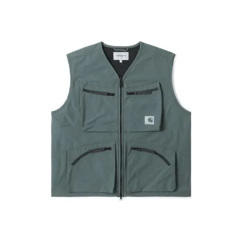Carhartt WIP Springfield Vest