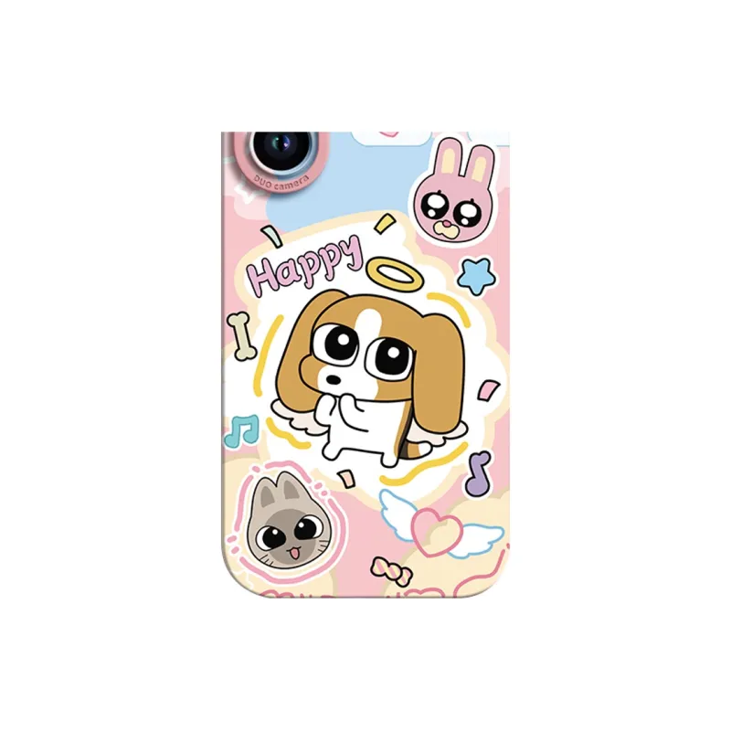 GGUU Phone Cases-7