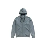 Gray Blue