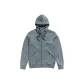 Gray Blue
