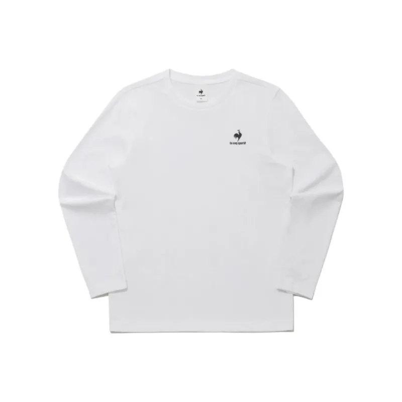 Le Coq Sportif Sweatshirt Men's-5
