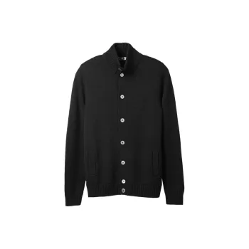 VERSO Knitwear Men