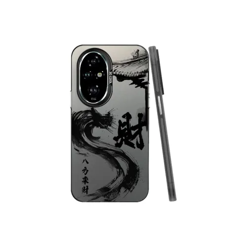 Sopi Headphone Cases
