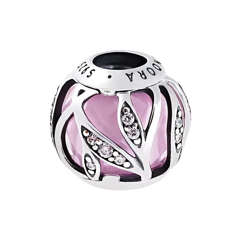 Pandora Jewelry Accessories Women's-3