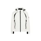 Polaris White